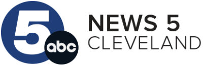 News 5 Cleveland Logo